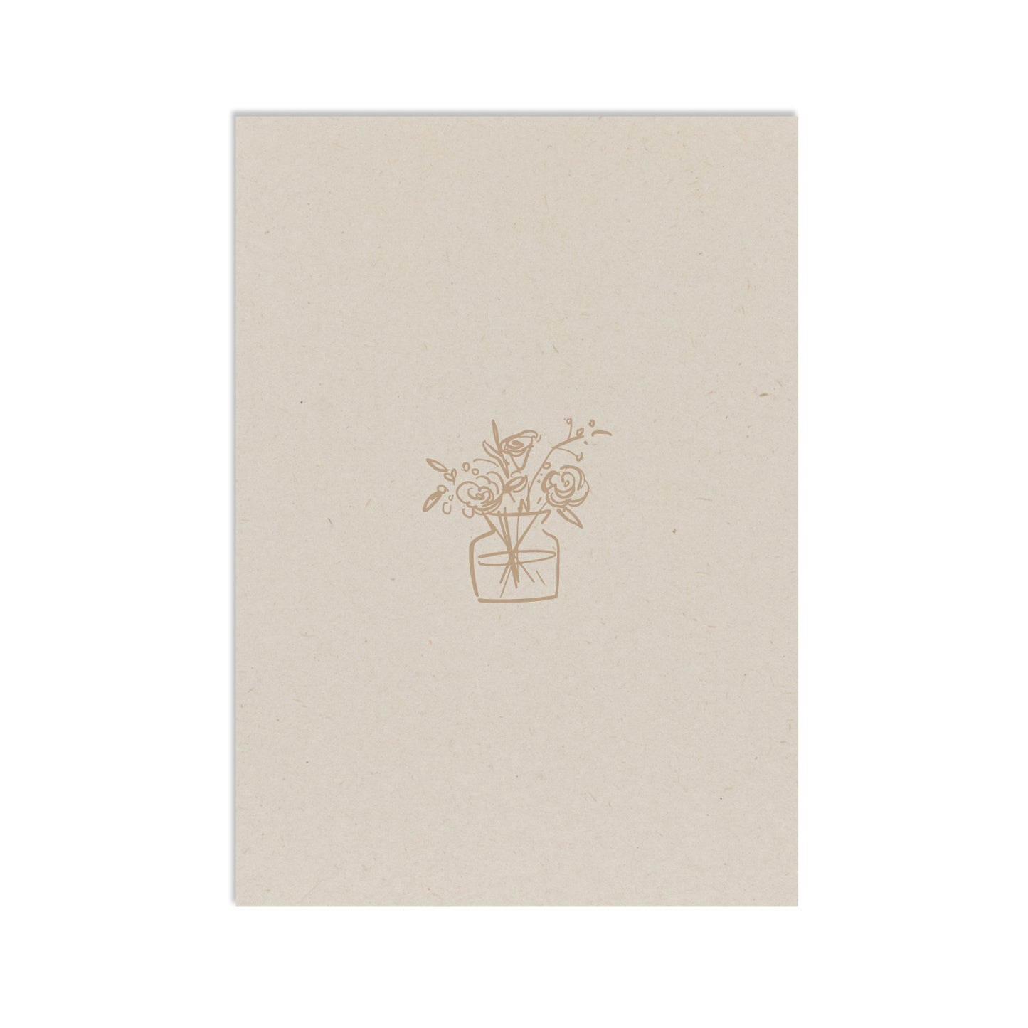 Wenskaart-landbouwafval-bloemen