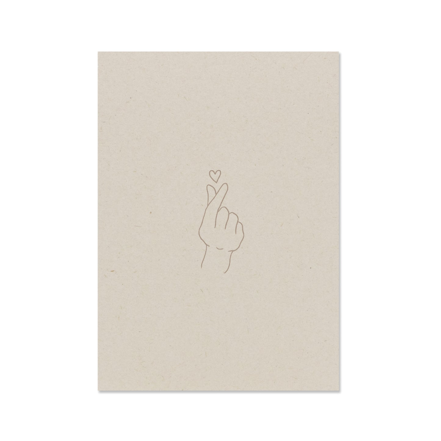 Hand-met-hartje