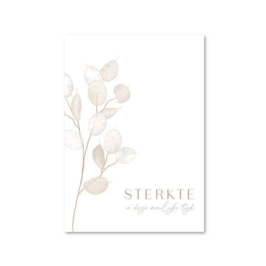 Sterkte-in-deze-moeilijke-tijd-bloemen