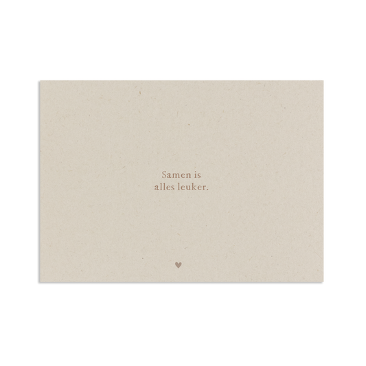 Samen-is-alles-leuker