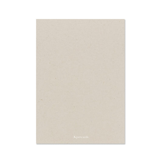 achterkant landbouwafval kaartje met witte logo