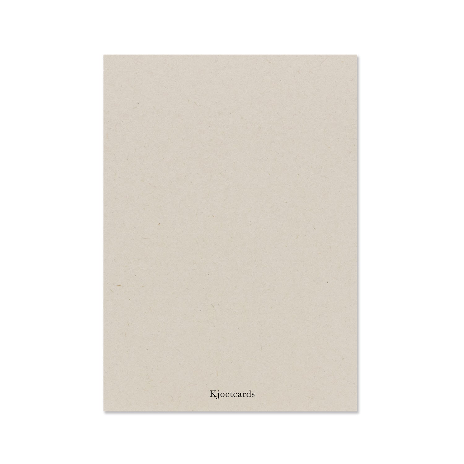 Kjoetcards-achterkant