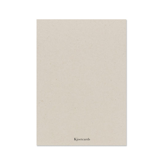 Kjoetcards-achterkant