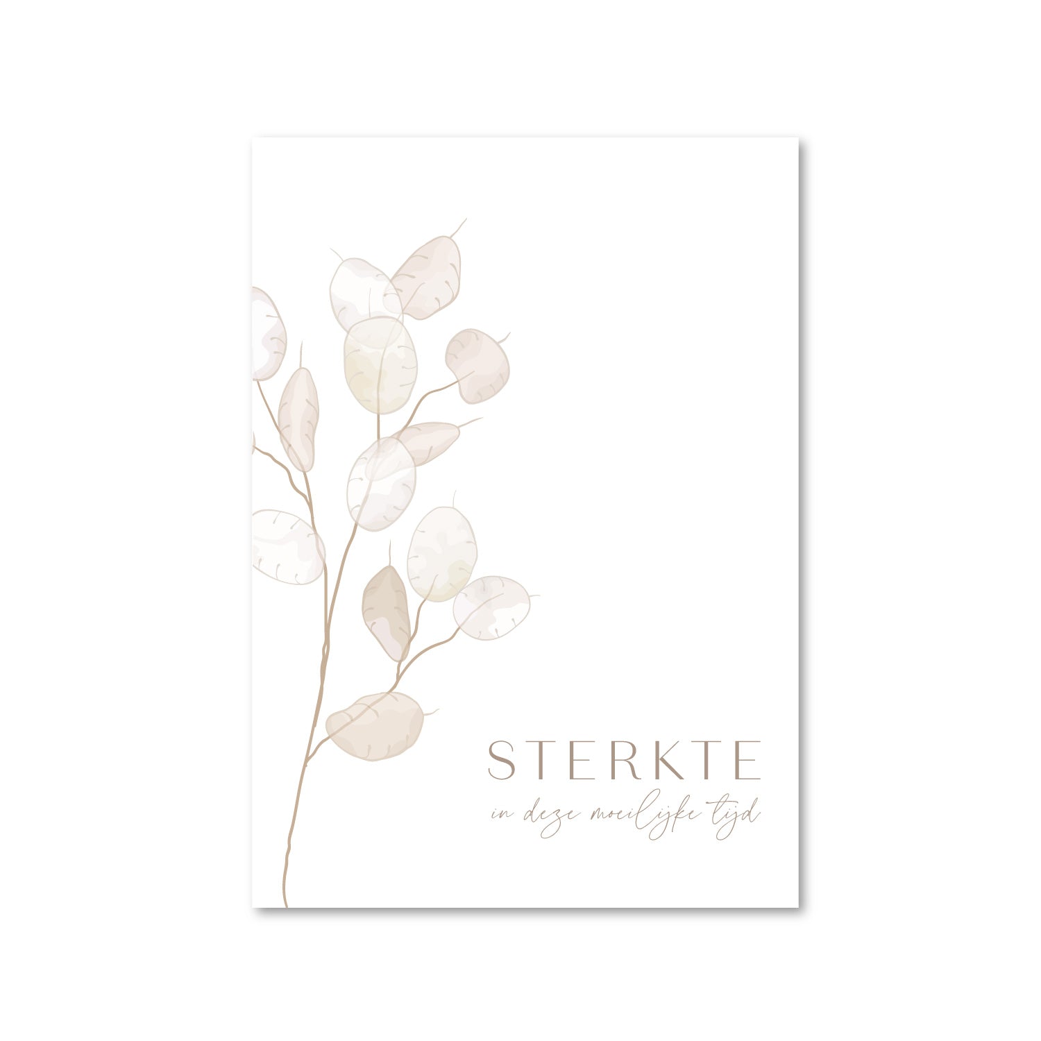 Sterkte-in-deze-moeilijke-tijd-bloemen