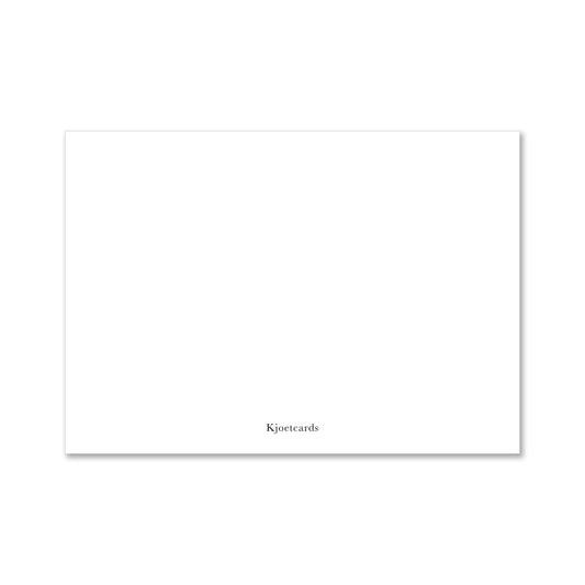 Wenskaart | Autorijbewijs